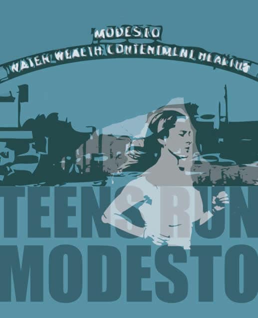 TRM Logo