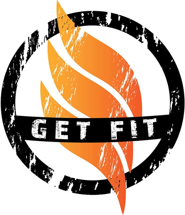 getfitcircle