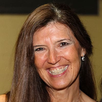 Karen Lozano