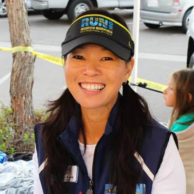 Vickie Chu-Hermis