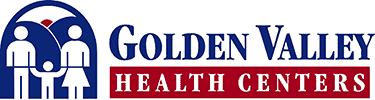 goldenvalleyhelpcenters