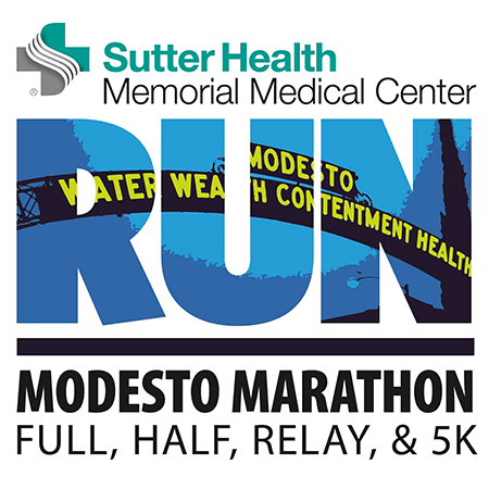 shmm_logo