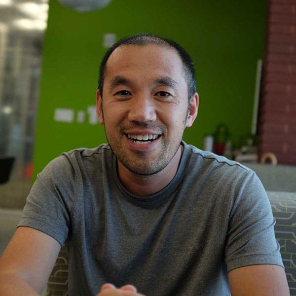 Renjie Tang