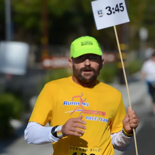 Roni Kornitz