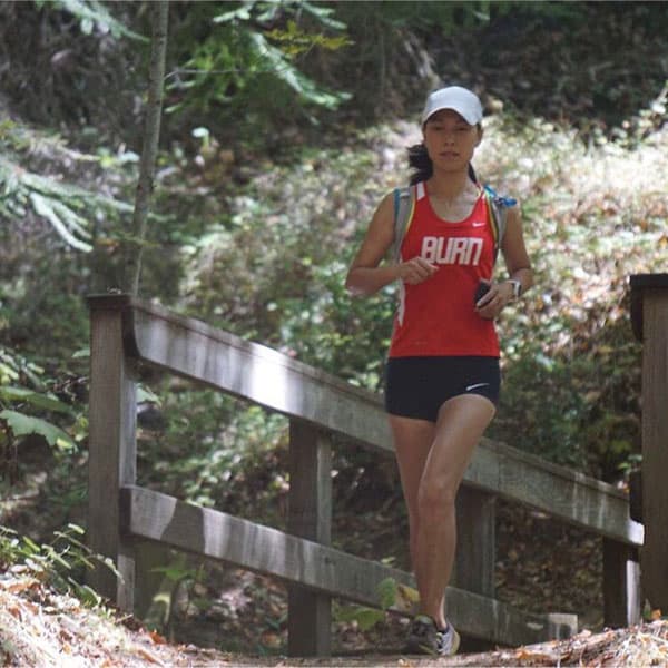 Shanshan Liu