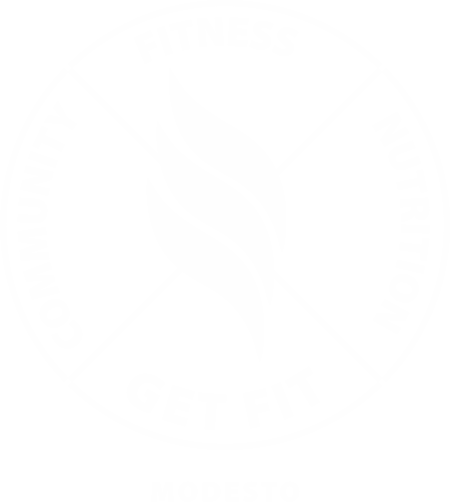 getfitwhite