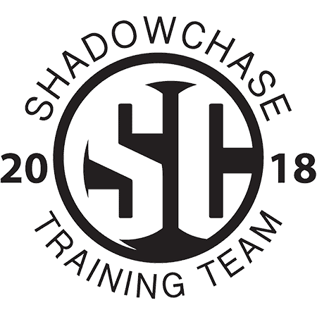 traininglogo