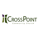 CrossPoint Community Church
