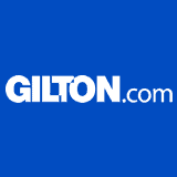 Gilton Solid Waste Management