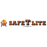 Safe-T-Lite