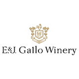 E. and J. Gallo Winery