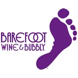 Barefoot Wine and Bubbly