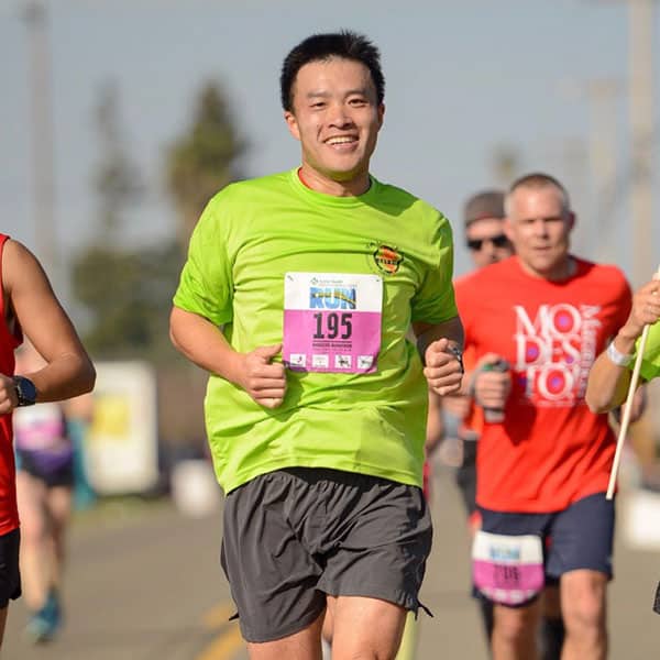 Junjie Bu