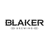 Blaker Brewing