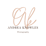 Andrea Knowles Photography
