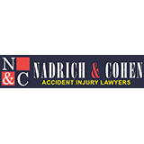 Nadrich & Cohen Accident Injury Lawyers In Modesto